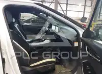 2024 KIA EV photo