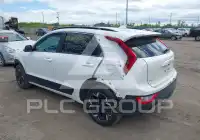 2024 KIA Niro фото