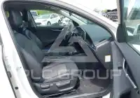 2024 KIA Niro фото