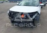 2024 KIA Niro фото