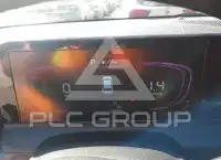 2024 KIA Seltos фото