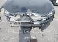 2024 KIA EV фото