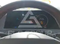 2024 KIA EV фото