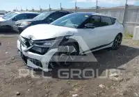 2024 KIA EV фото