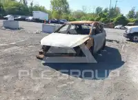 2024 KIA Forte photo