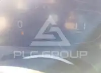 2024 KIA Seltos фото