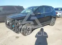 2024 KIA Seltos фото