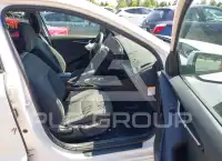 2024 KIA Niro фото