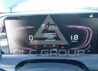 2024 KIA Seltos фото