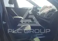 2024 KIA Seltos фото