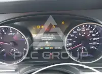 2024 KIA Carnival photo