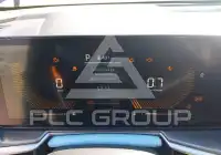 2024 KIA Sorento фото