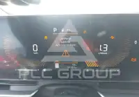 2024 KIA Carnival photo