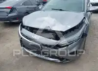 2024 KIA Forte photo