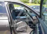 2024 Genesis GV80 фото