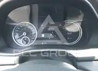 2024 Genesis GV80 фото