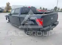 2024 Ford F-150 photo
