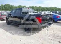 2024 Ford F-150 photo