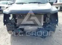 2024 Ford F-150 photo