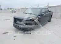 2024 Ford F-150 photo