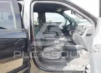 2024 Ford F-150 photo