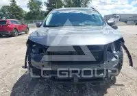 2024 Ford ESCAPE фото