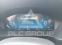 2024 Ford ESCAPE photo