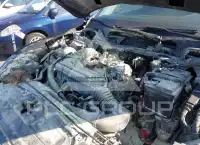 2024 Ford ESCAPE photo