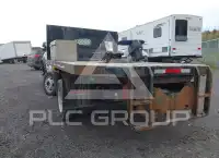 2024 Ford F-550 photo