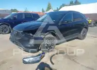 2024 Ford ESCAPE photo