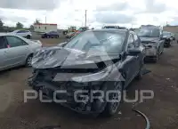 2024 Ford ESCAPE photo
