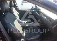 2024 Ford ESCAPE photo