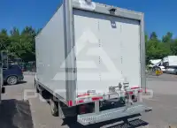 2024 Ford TRANSIT фото
