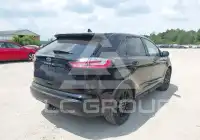 2024 Ford EDGE фото