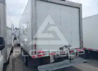 2024 Ford ECONOLINE photo