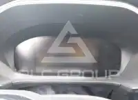 2024 Ford ESCAPE photo