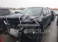 2024 Ford F-150 photo