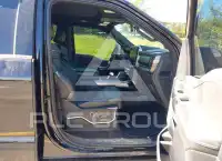 2024 Ford F-150 photo