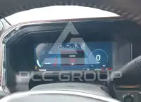 2024 Ford F-350 фото