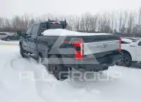 2024 Ford F-350 фото