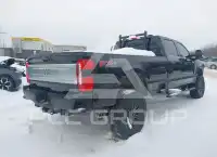 2024 Ford F-350 фото