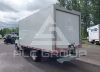 2024 Ford ECONOLINE photo