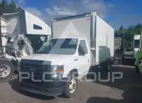 2024 Ford SUPERDUTY фото