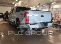 2024 Ford F-350 photo