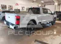 2024 Ford F-350 photo