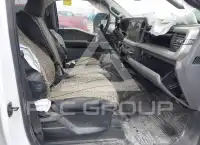 2024 Ford F-250 photo
