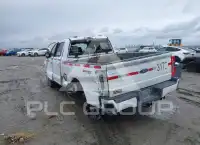 2024 Ford F-250 photo
