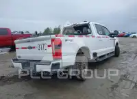 2024 Ford F-250 photo