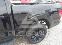 2024 Ford F-150 photo