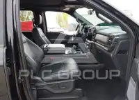 2024 Ford F-150 photo